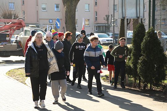 Wyjątkowe obchody Narodowego Dnia Pamięci 61542