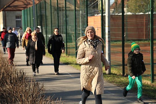 Wyjątkowe obchody Narodowego Dnia Pamięci 61544