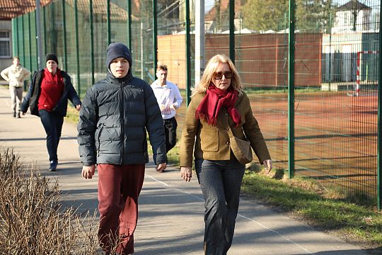 Wyjątkowe obchody Narodowego Dnia Pamięci 61545