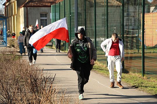 Wyjątkowe obchody Narodowego Dnia Pamięci 61546