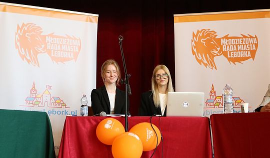 Debaty oksfordzkie – wczoraj głos miały szkoły 62656