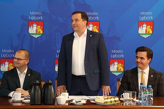 Nowy rok szkolny tuż. Jubileusze i awanse zawodowe 66620