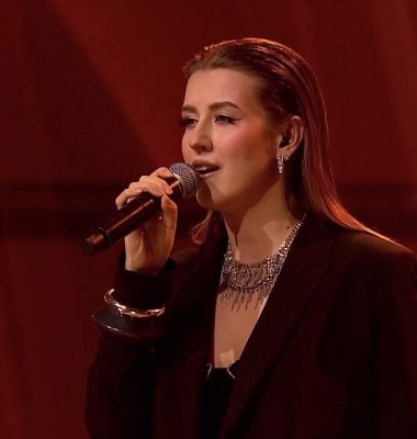 Ada Ropela Quartet – koncert we 67204