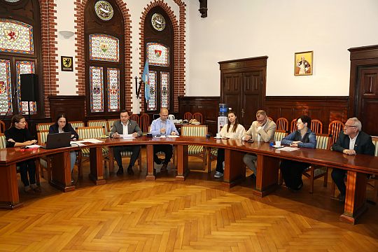 Razem dla Jeziora Lubowidzkiego – podpisano 67823