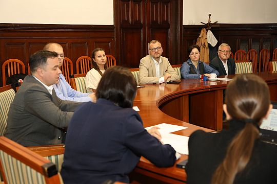 Razem dla Jeziora Lubowidzkiego – podpisano 67825