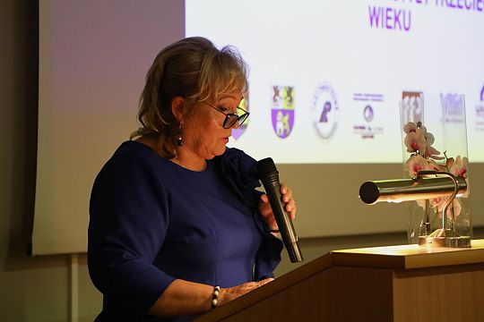 Uroczysta inauguracja roku akademickiego 68011