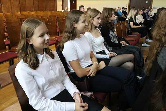 Powiatowe Obchody Dnia Edukacji Narodowej w 68194