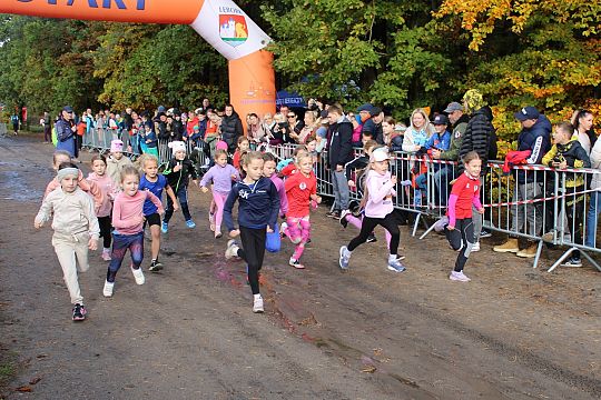 Drugi bieg Grand-Prix za nami 68460