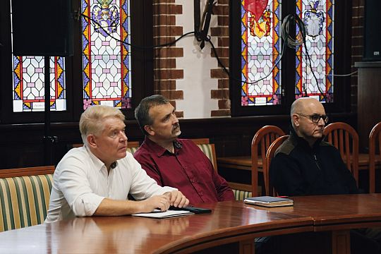 Misja Bezpieczeństwo – Rowerowy Świat Lęborczan: 68563