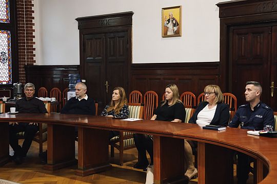 Misja Bezpieczeństwo – Rowerowy Świat Lęborczan: 68566