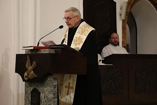 Z dumą i radością lęborczanie uczcili Narodowe 68935