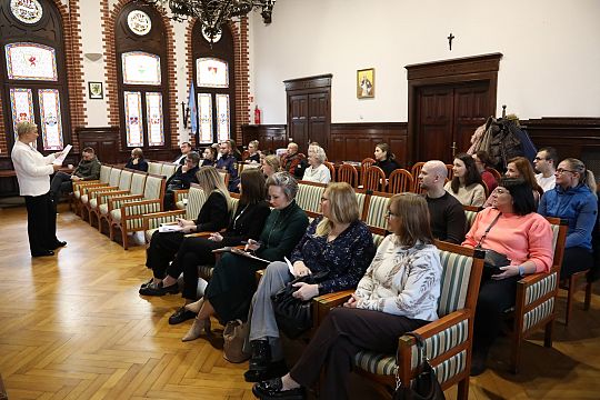 Szkolenie dla sprzedawców napojów alkoholowych w 69224