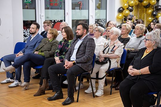 „Bohaterowie codzienności uhonorowani podczas Gali 70103