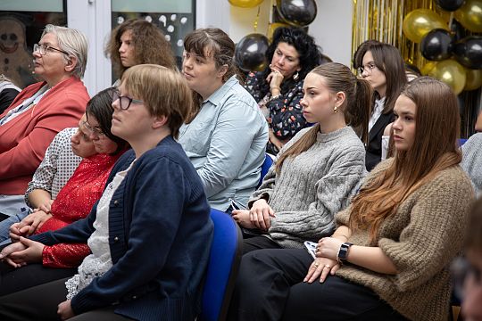 „Bohaterowie codzienności uhonorowani podczas Gali 70114