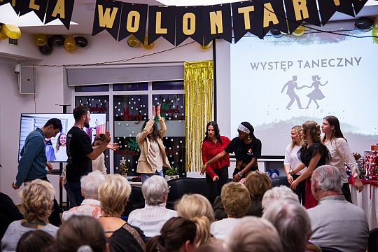 „Bohaterowie codzienności uhonorowani podczas Gali 70124