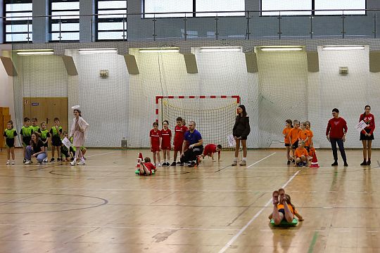 „Lęborskie pierwszaki to fajne dzieciaki” – 70176