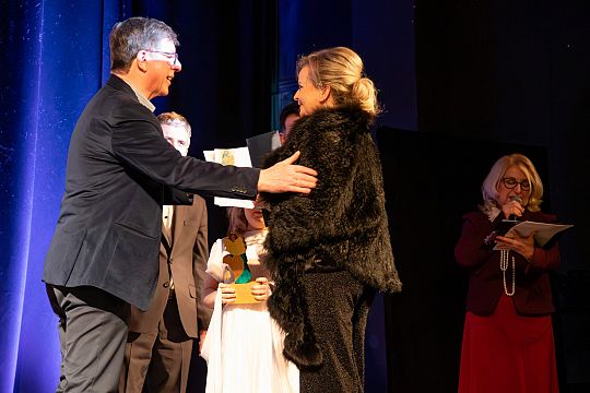 XXI. Miejski Przegląd Jasełek – wspólne 70975