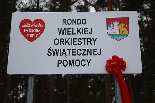 34. Finał WOŚP w Lęborku za nami! 71217