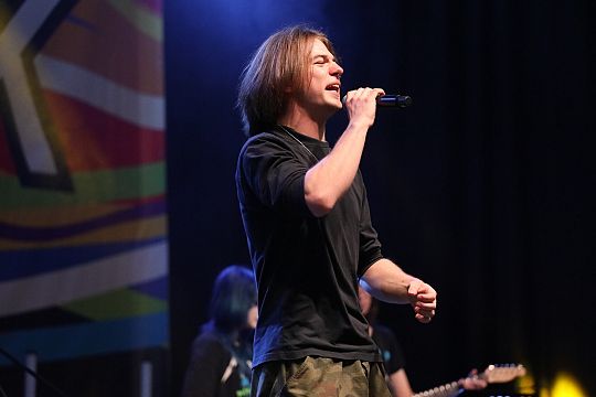 34. Finał WOŚP w Lęborku za nami! 71204