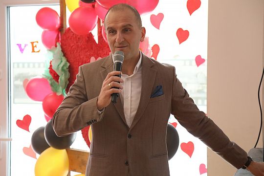 Zdrowie na talerzu – o żywieniu seniorów na 71790