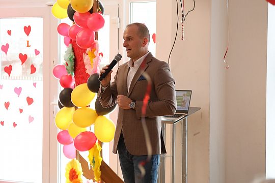 Zdrowie na talerzu – o żywieniu seniorów na 71793