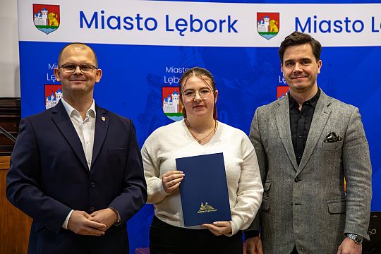 Młodzież to teraźniejszość - VI kadencja 71839