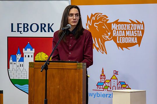 Młodzież to teraźniejszość - VI kadencja 71865