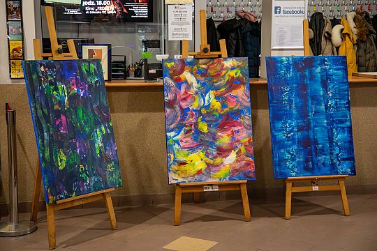 III Lęborskie Dni Walki z Depresją 71917