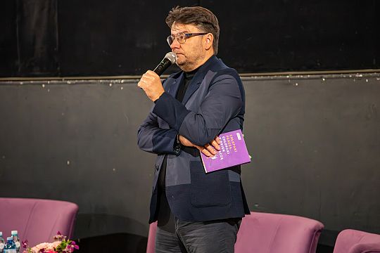 III Lęborskie Dni Walki z Depresją 71919