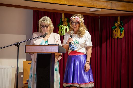 Od 80 lat wychowuje pokolenia lęborczan – 71949