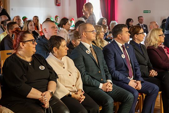 Od 80 lat wychowuje pokolenia lęborczan – 71950