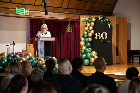 Od 80 lat wychowuje pokolenia lęborczan – 71952