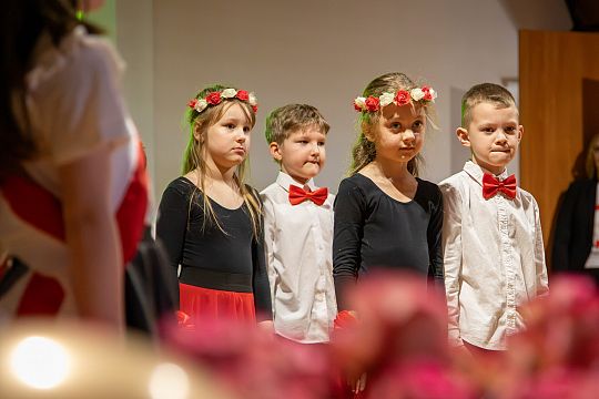 Od 80 lat wychowuje pokolenia lęborczan – 71959