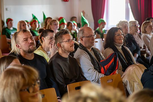 Od 80 lat wychowuje pokolenia lęborczan – 71961