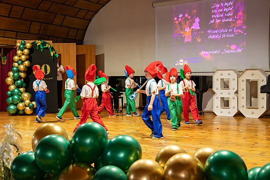 Od 80 lat wychowuje pokolenia lęborczan – 71962