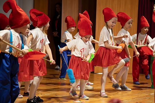 Od 80 lat wychowuje pokolenia lęborczan – 71967