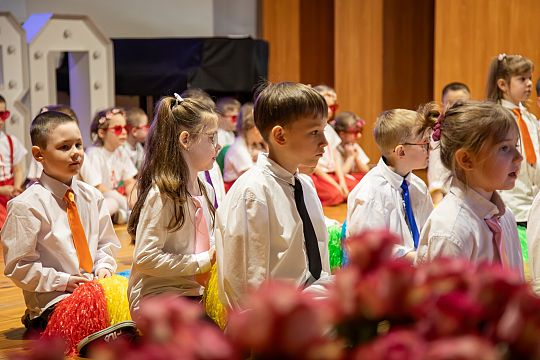 Od 80 lat wychowuje pokolenia lęborczan – 71975