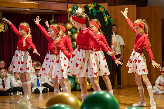 Od 80 lat wychowuje pokolenia lęborczan – 71984