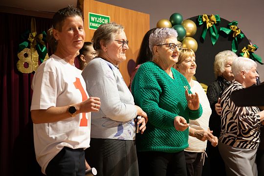 Od 80 lat wychowuje pokolenia lęborczan – 71987