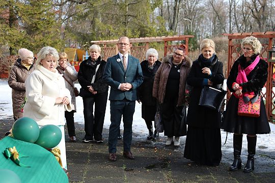 Od 80 lat wychowuje pokolenia lęborczan – 72005