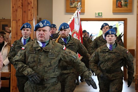 Historia, która łączy pokolenia - Lębork w hołdzie 72120