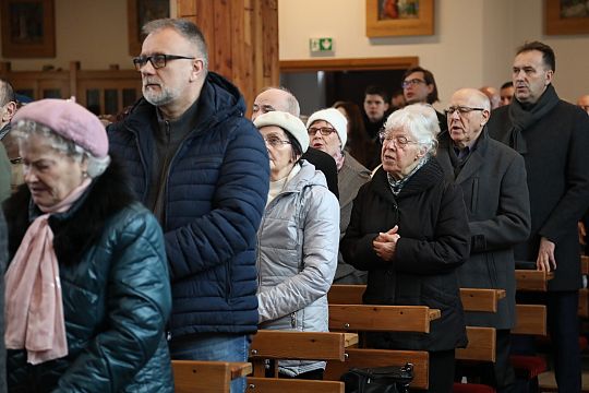 Historia, która łączy pokolenia - Lębork w hołdzie 72138