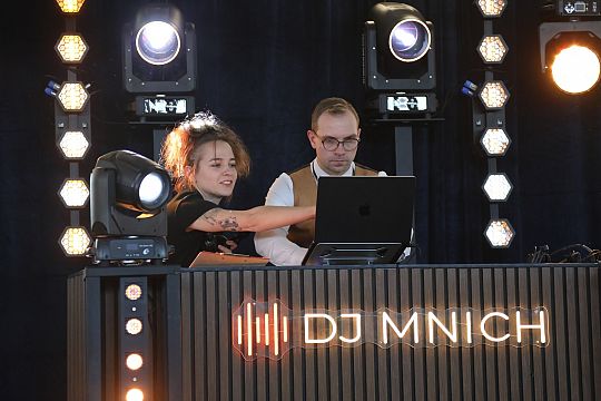 Sukces Lęborskich Targów Przedsiębiorczości – 72597