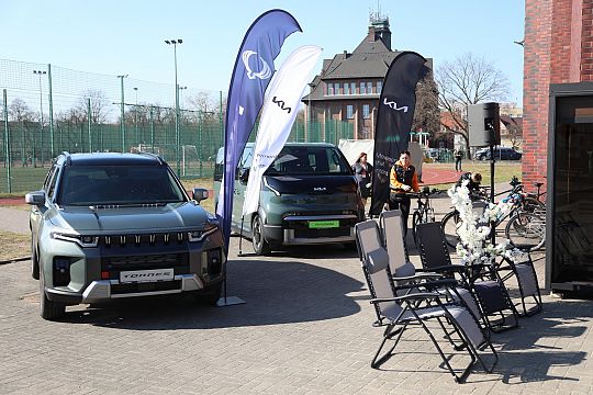 Sukces Lęborskich Targów Przedsiębiorczości – 72601