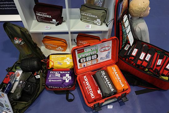 Sukces Lęborskich Targów Przedsiębiorczości – 72614