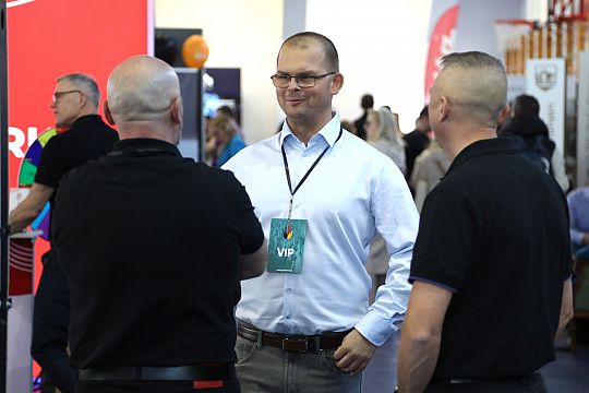 Sukces Lęborskich Targów Przedsiębiorczości – 72617