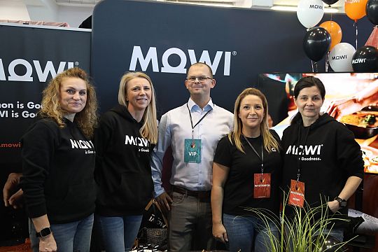 Sukces Lęborskich Targów Przedsiębiorczości – 72624