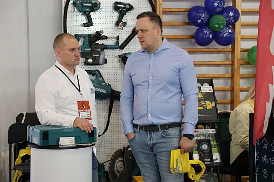 Sukces Lęborskich Targów Przedsiębiorczości – 72628