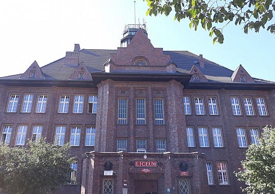 Biblioteka Pedagogiczna 71803