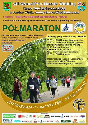 VII Grand Prix Nornic Walking i Festyn 26415